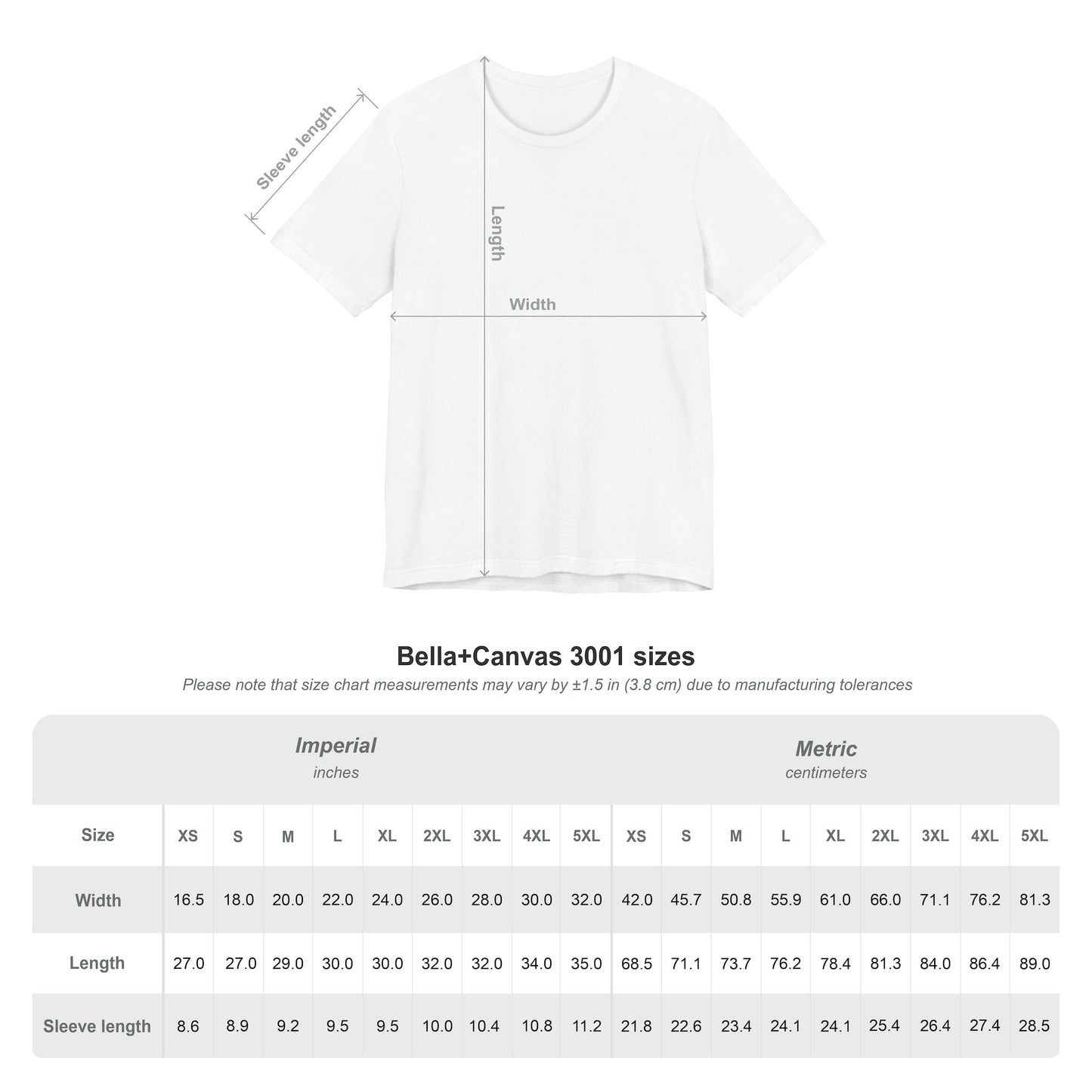 Catlantis T-shirt – Lost City Adventure Cat Tee | Tooneety