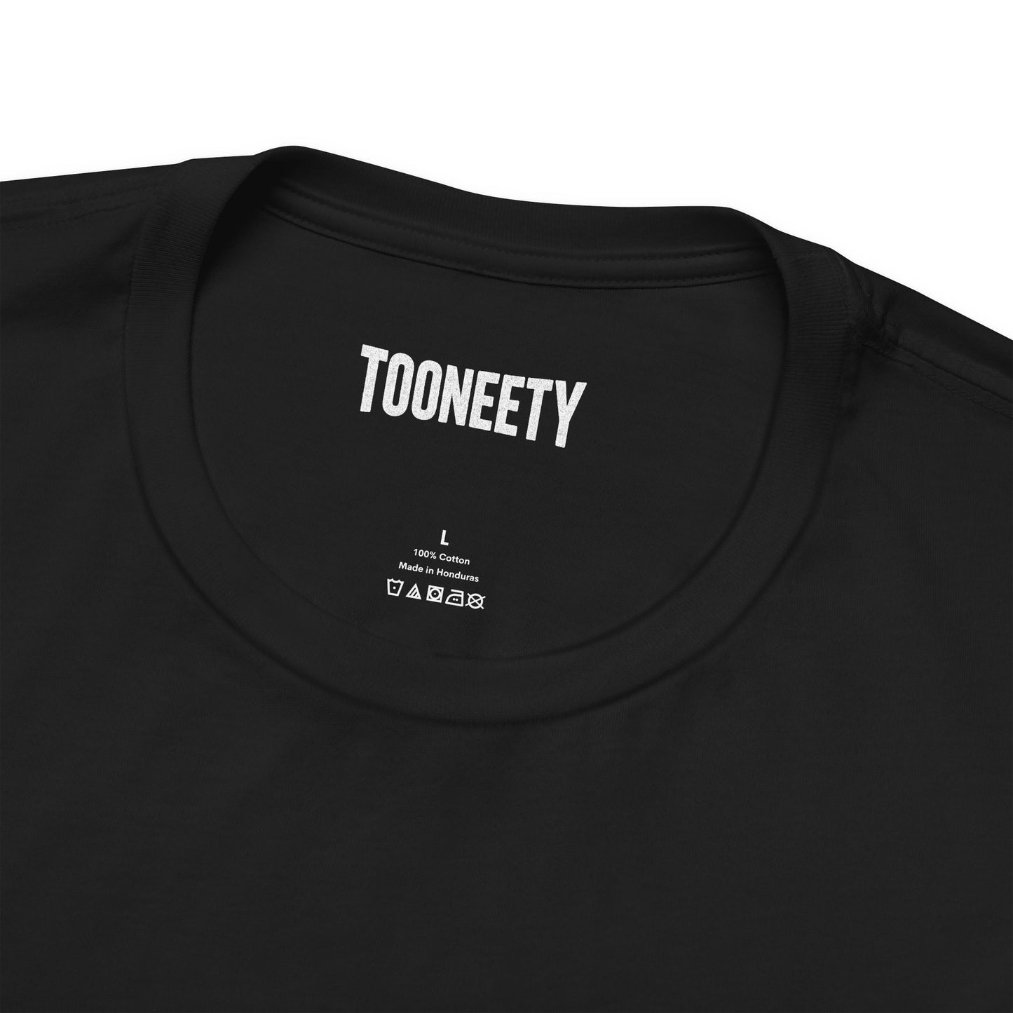 Meownu Reeves T-shirt – Matrix Cat Parody Cyber Tee | Tooneety