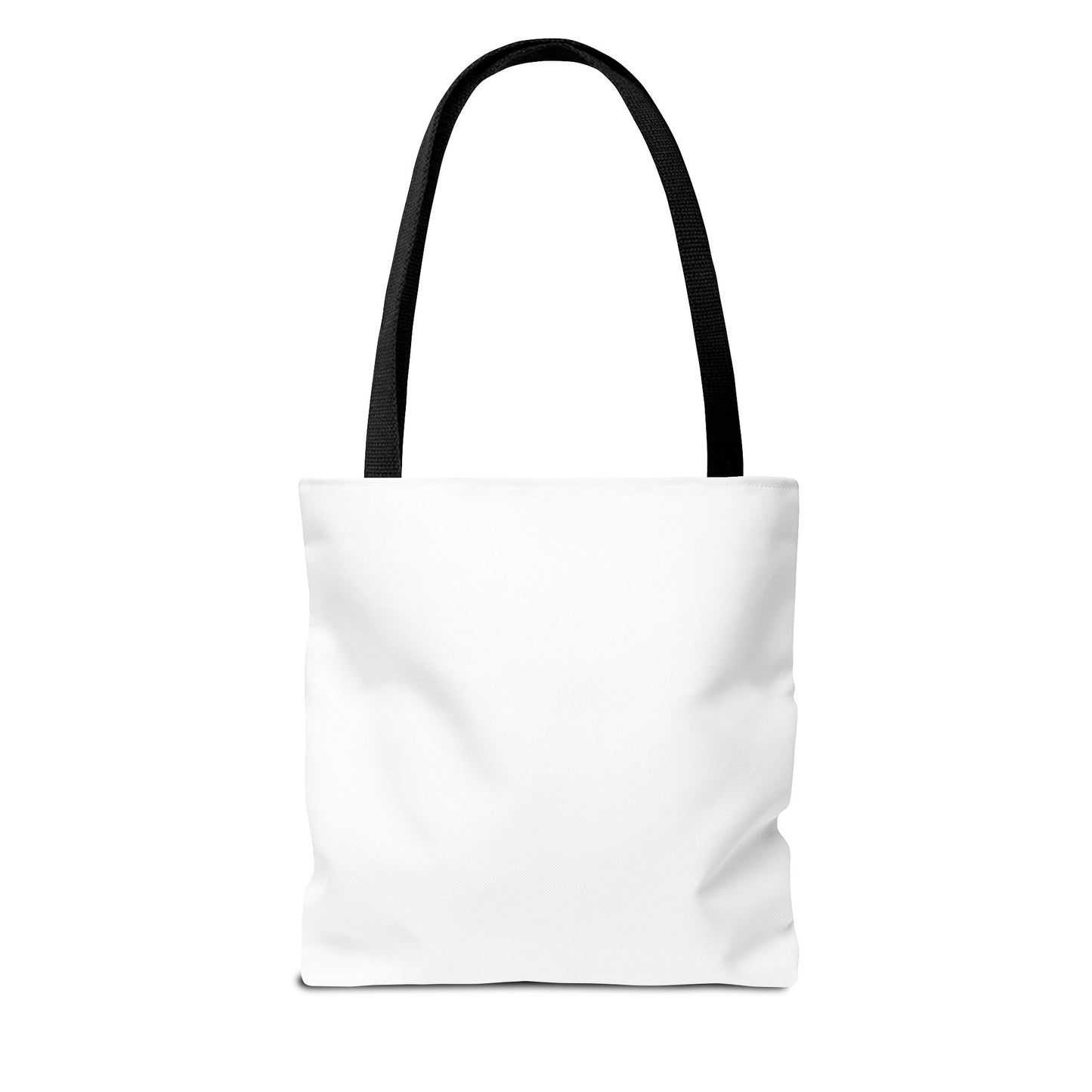 Chic Dog Portrait Tote Bag, Pet Lovers Gift, Stylish Shopping Bag, Unique Funny Tote, Carry-All for Dog Owners, Dog Mom Gift, Dog Dad
