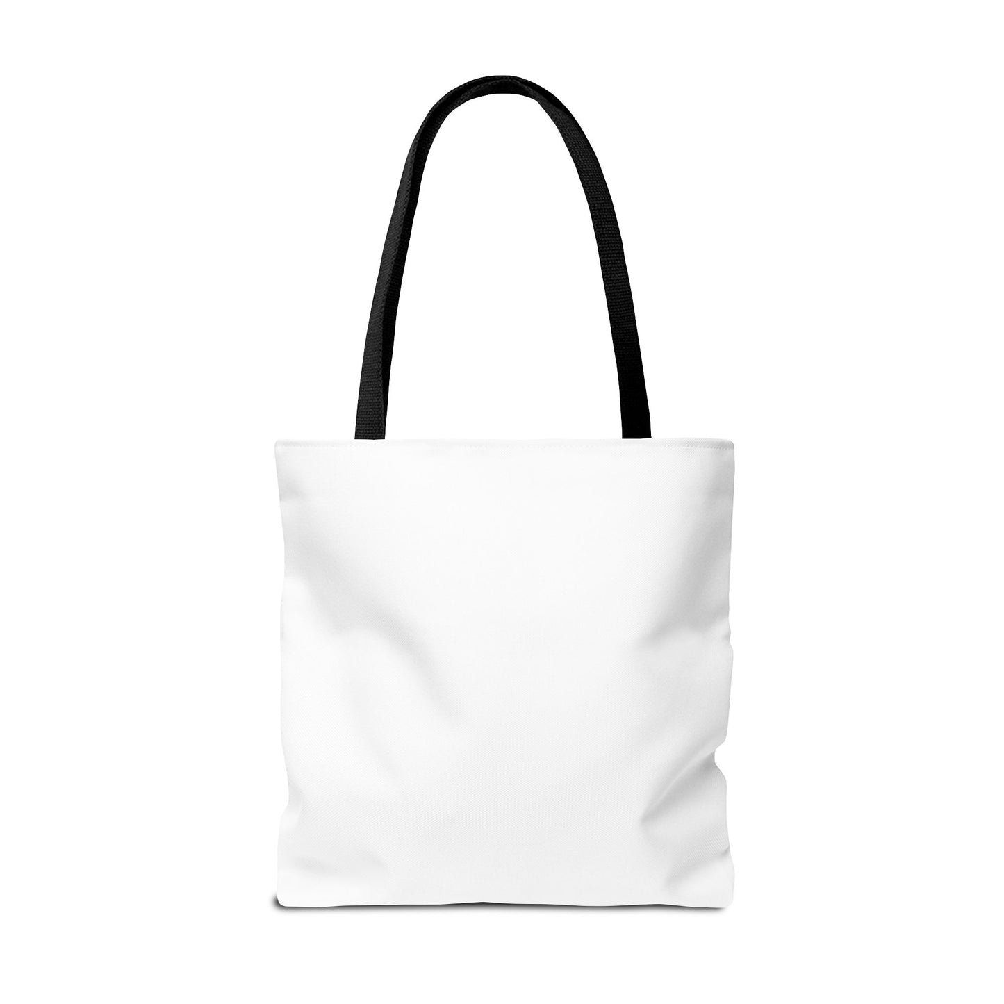 Chic Dog Portrait Tote Bag, Pet Lovers Gift, Stylish Shopping Bag, Unique Funny Tote, Carry-All for Dog Owners, Dog Lover Gift, Fashionable