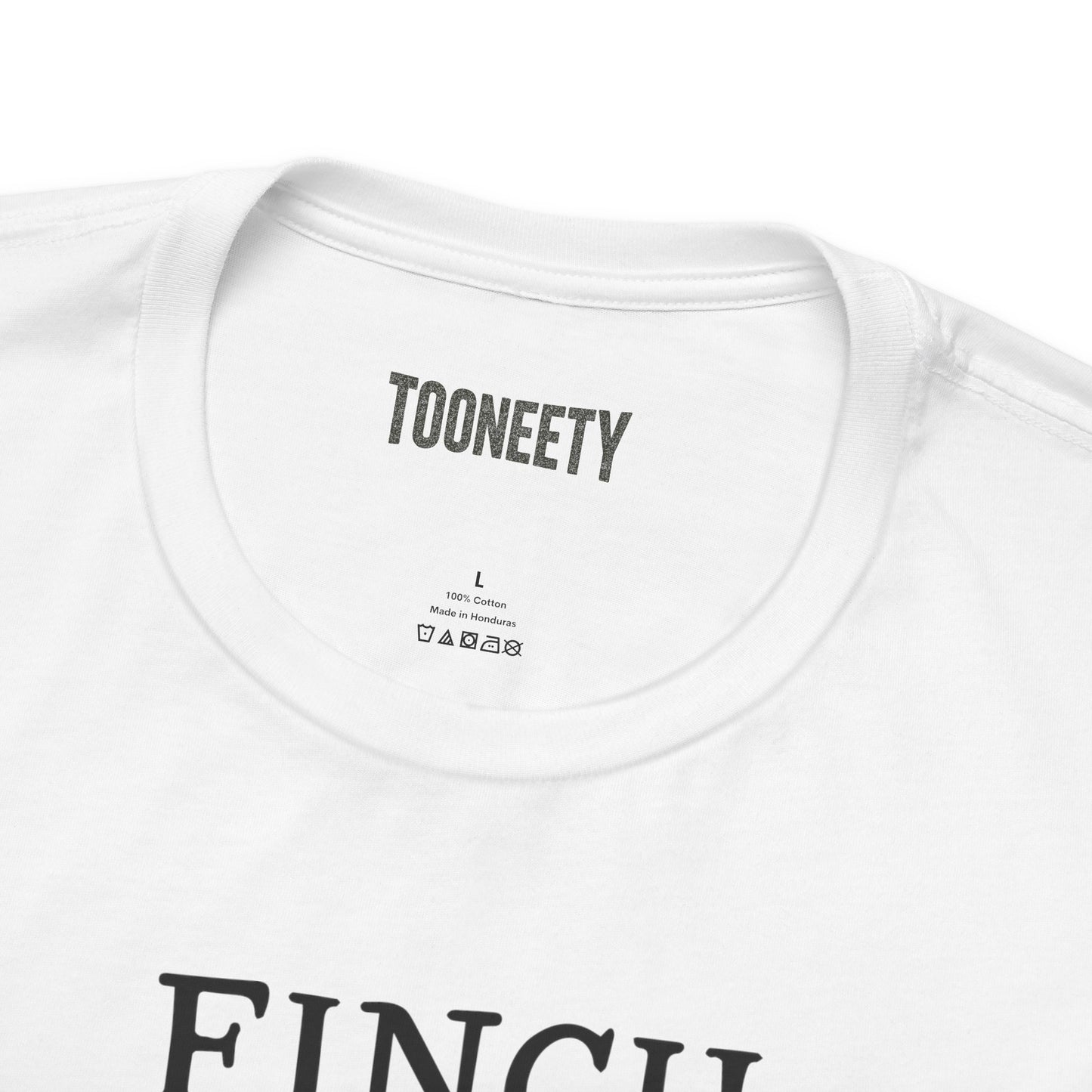 Funny Finch Anatomy Tee, Bird Lover Shirt, Nature Enthusiast Gift, Unisex Graphic Tee, Cute Animal Apparel - Unisex Tee - T-Shirt, Bird