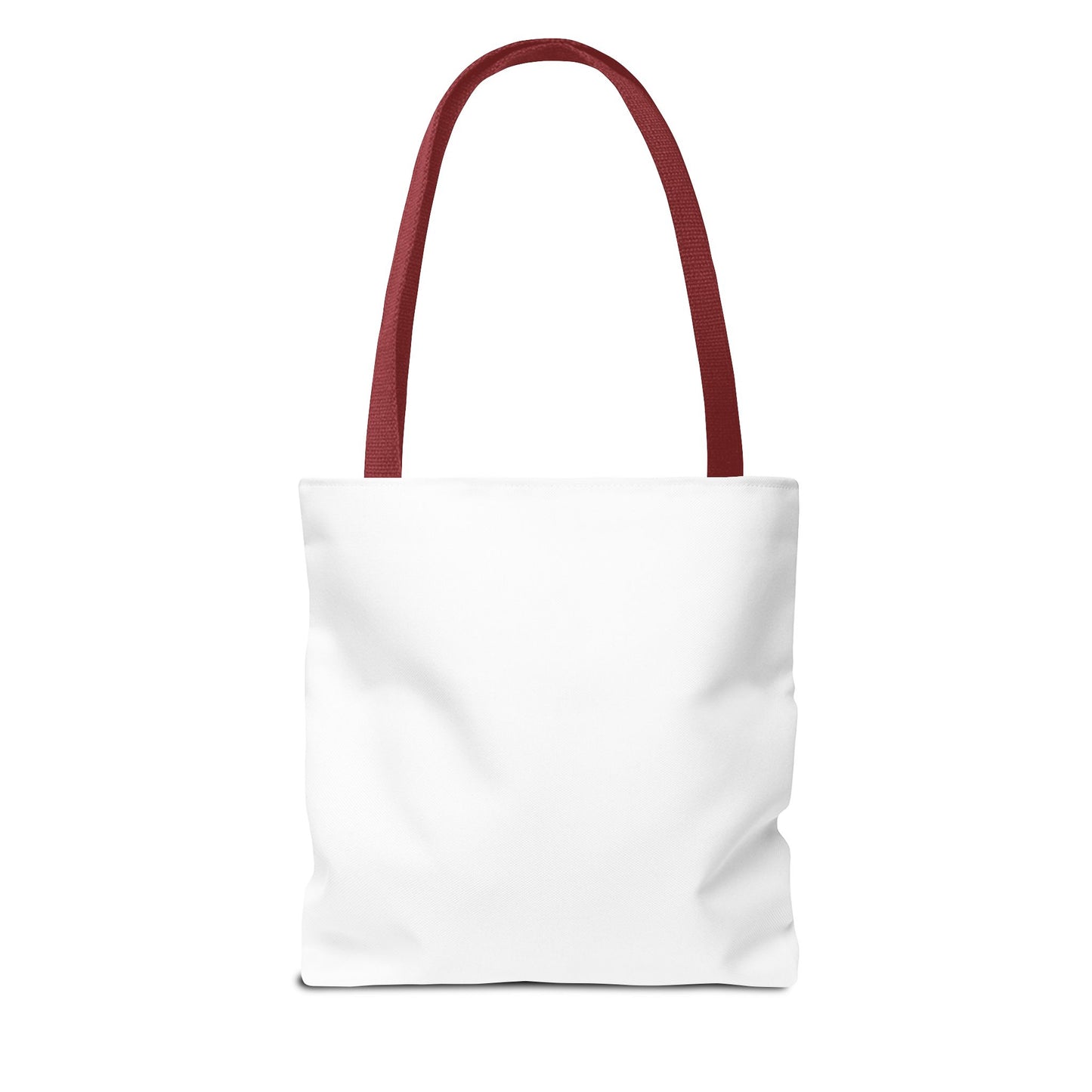 Chic Dog Portrait Tote Bag, Pet Lovers Gift, Stylish Shopping Bag, Unique Funny Tote, Carry-All for Dog Owners, Dog Mom Gift, Dog Dad