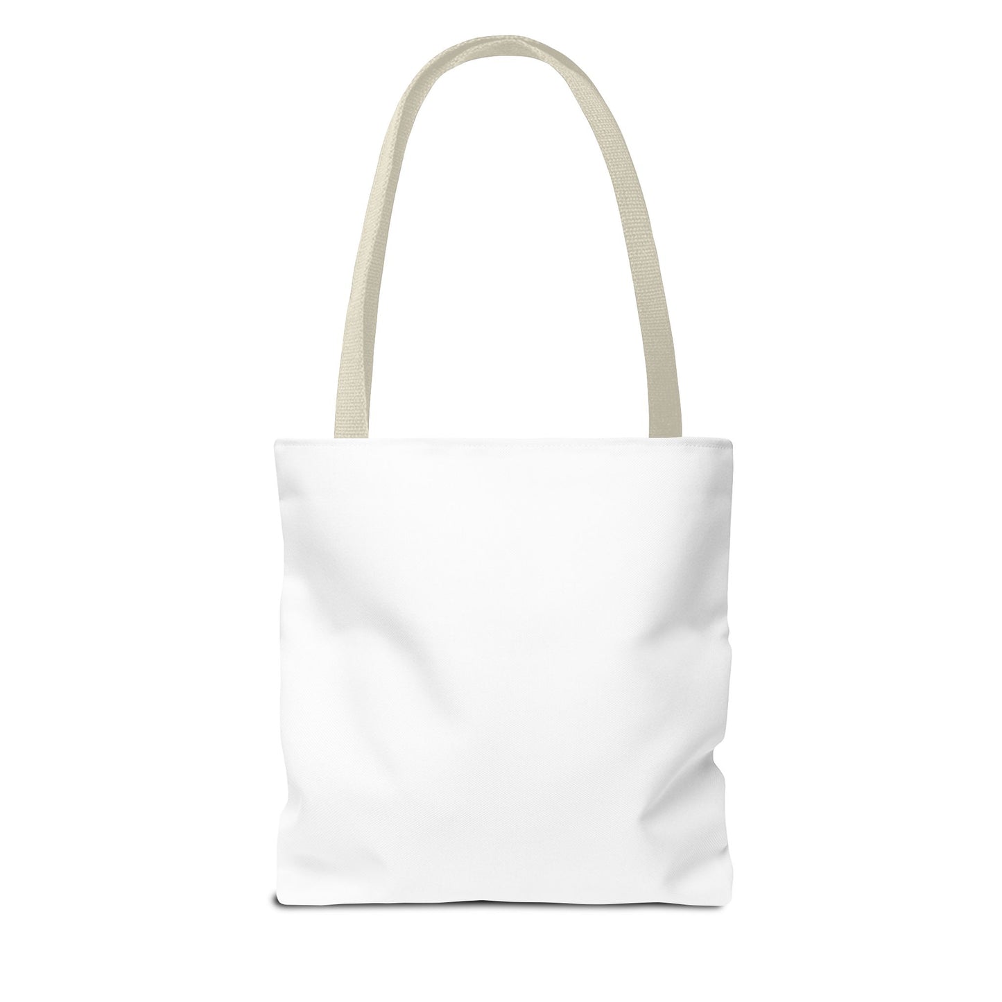 Yorkshire Terrier Tote Bag, Pet Lover Gift, Everyday Carry, Shopping Tote, Unique Dog Lover Accessory