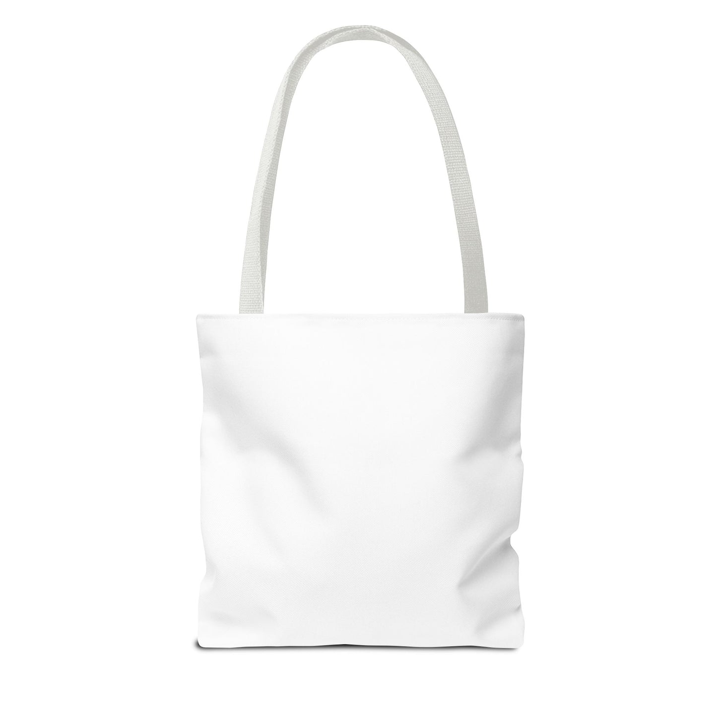 Yorkshire Terrier Tote Bag, Pet Lover Gift, Everyday Carry, Shopping Tote, Unique Dog Lover Accessory