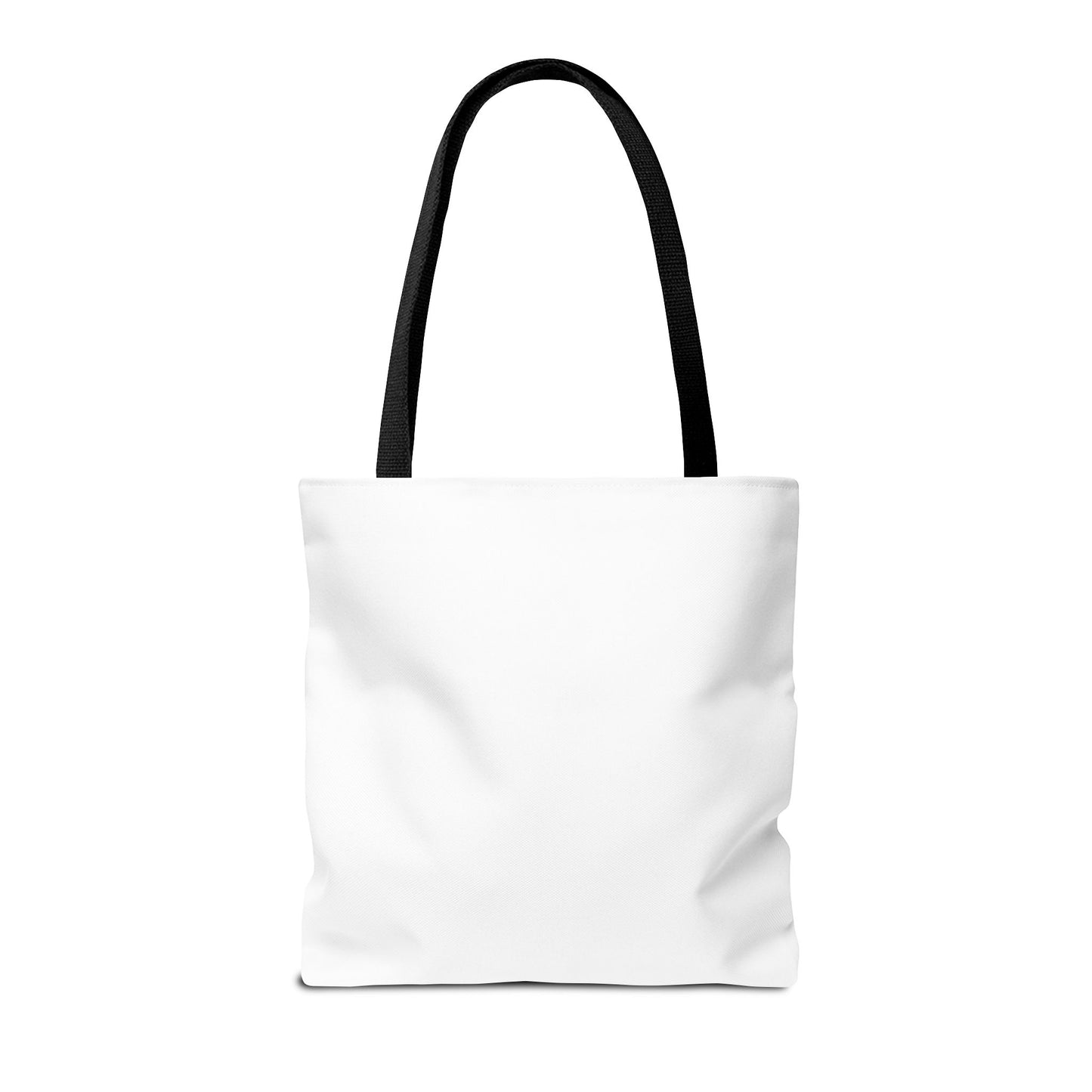 Chic Dog Portrait Tote Bag, Pet Lovers Gift, Stylish Shopping Bag, Unique Funny Tote, Carry-All for Dog Owners, Dog Lover Gift, Fashionable