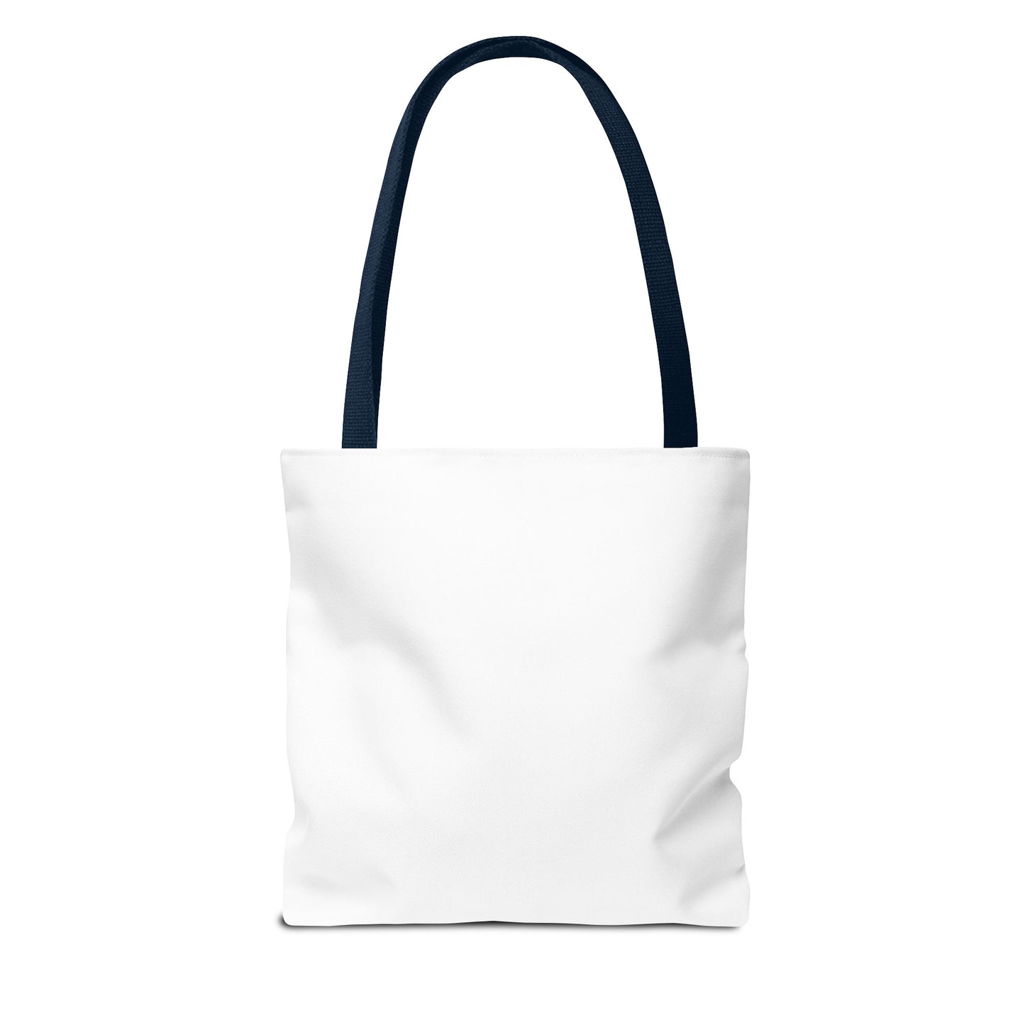 Yorkshire Terrier Tote Bag, Pet Lover Gift, Everyday Carry, Shopping Tote, Unique Dog Lover Accessory