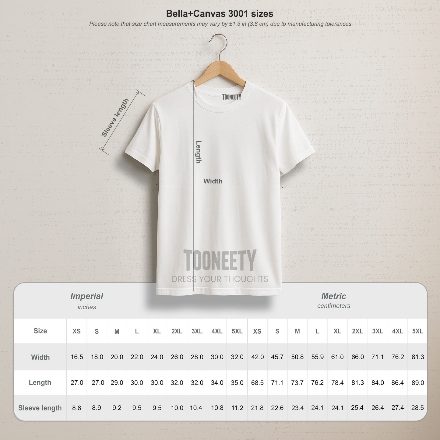 Yorkshire Terrier Dog Portrait Shirt – Cute Yorkie Gift Tee for Women | Tooneety