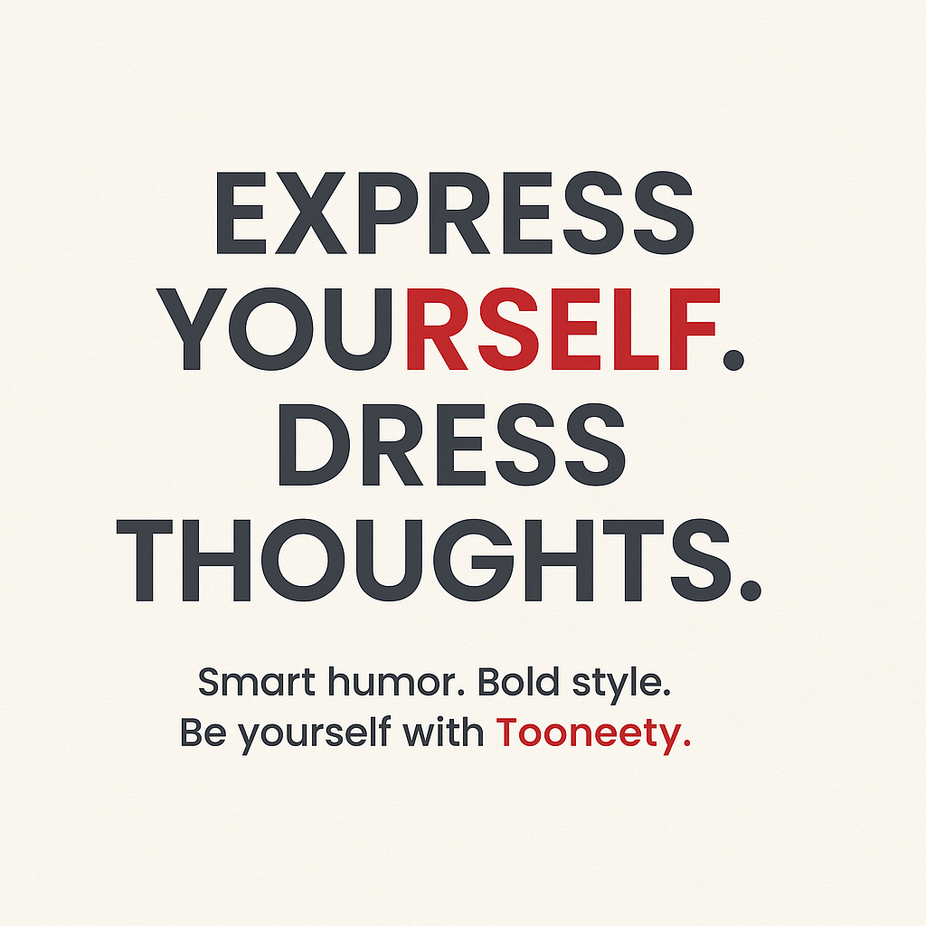 Why Fonts and Colors Matter: The Creative Identity of Tooneety