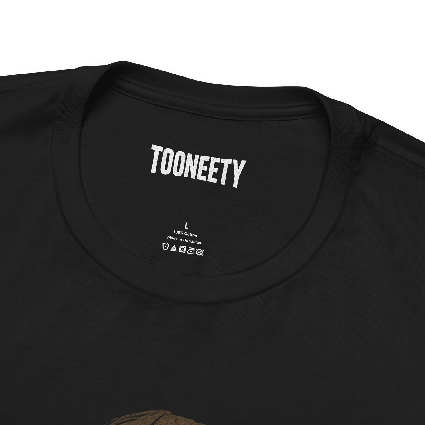 Oliver Paw-twist T-shirt – Dickens Cat Parody Tee | Tooneety