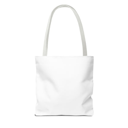 Yorkshire Terrier Tote Bag, Pet Lover Gift, Everyday Carry, Shopping Tote, Unique Dog Lover Accessory