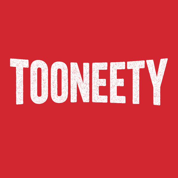 tooneety